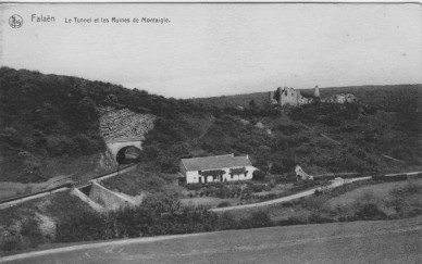 Falaen - le tunnel.jpg